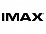 Кинотеатр Кедр - иконка «IMAX» в Висиме