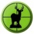 НКК - иконка «охота» в Висиме